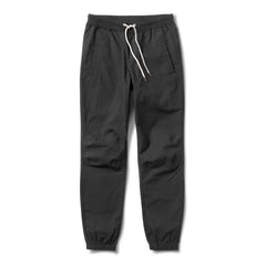 Ripstop Traveler Jogger | Black