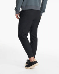 Meta Jogger | Black