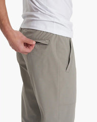 Meta Jogger | Driftwood