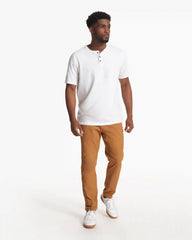 Technical Climber Pant | Autumn