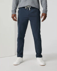 Technical Climber Pant | Navy