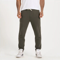 Malibu Sweatpant | Vintage Oregano