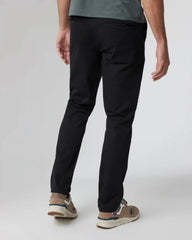 All Ways Chino | Black