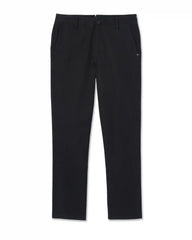 All Ways Chino | Black