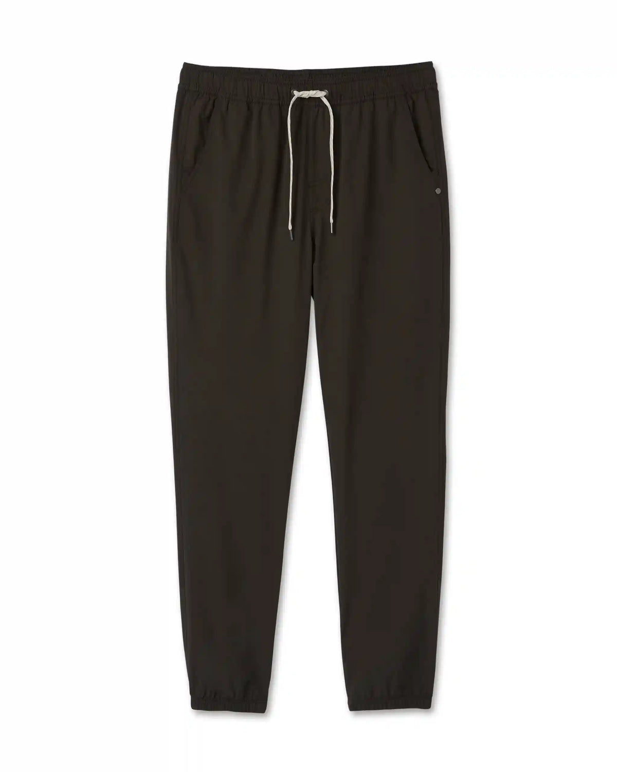 Kore Jogger Lined - Short | Dark Oregano