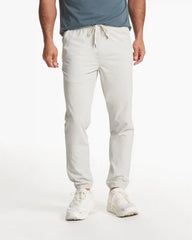 Kore Jogger Lined 28" | Vapor