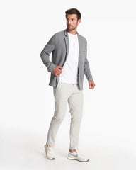 Vuori Meta™ Elastic Waist Pant | Vapor