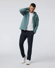 Elevate Kore Pant Lined | Black