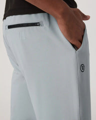 Elevate Kore Pant Lined | Sea Fog