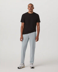 Elevate Kore Pant Lined | Sea Fog