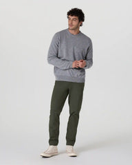 Barren Explorer Pant Classic Fit 30" | Kale