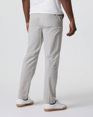 Barren Explorer Pant Classic Fit 30" | Talc