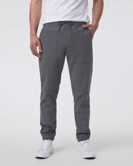 Vuori Meta™ Jogger 30" | Charcoal