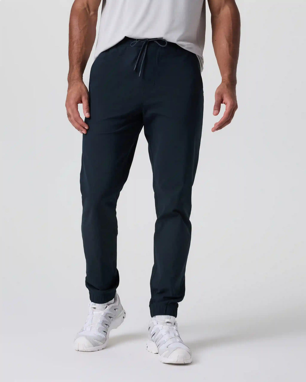Vuori Meta™ Jogger 30" | Ink