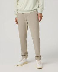 Vuori Meta™ Jogger 30" | Truffle