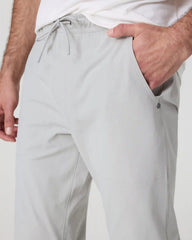 Vuori Meta™ Jogger 30" | Vapor