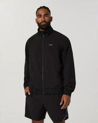 Kore Fitness Jacket | Black