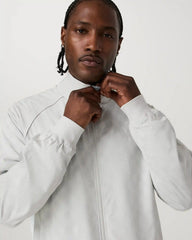 Kore Fitness Jacket | Breeze Bondi