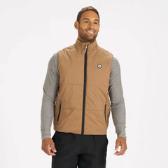 Echo Insulated Vest | Acorn