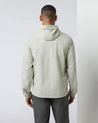 Dyer Jacket | Birch