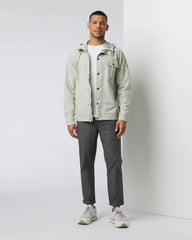 Dyer Jacket | Birch