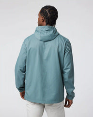 Dyer Jacket | Kashmir