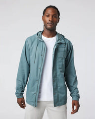 Dyer Jacket | Kashmir