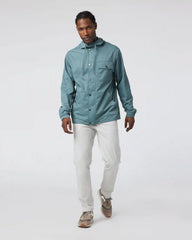 Dyer Jacket | Kashmir