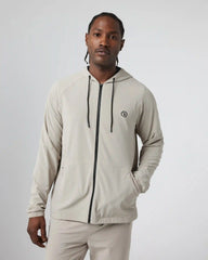 Elevate Kore Jacket | Toast