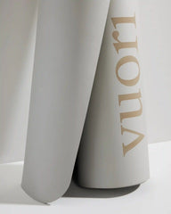 Vuori Yoga Mat | Salt