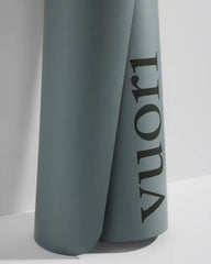 Vuori Yoga Mat | Stormy