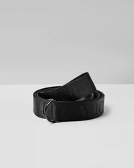 Vuori Yoga Strap | Black
