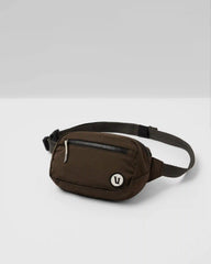 Vuori Hip Pack | Army