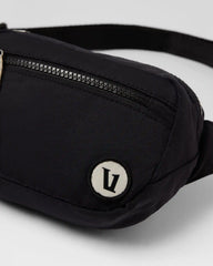 Vuori Hip Pack | Black