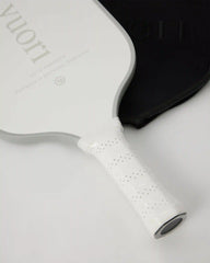 Vuori Pickleball Paddle | Salt