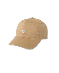 V1 Dad Hat 2.0 | Afterglow