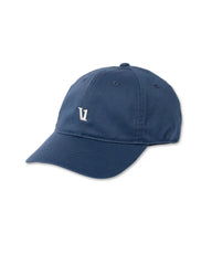 V1 Dad Hat 2.0 | Cloud