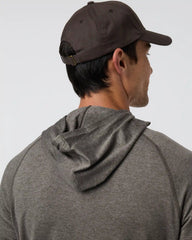 V1 Dad Hat 2.0 | Java