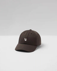 V1 Dad Hat 2.0 | Java