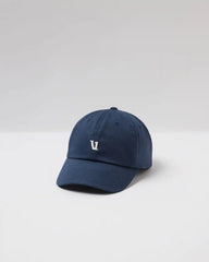 V1 Dad Hat 2.0 | Navy