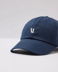 V1 Dad Hat 2.0 | Navy