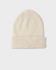 Cardiff Beanie | Bone