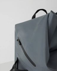 Vuori Dry Bag | Charcoal