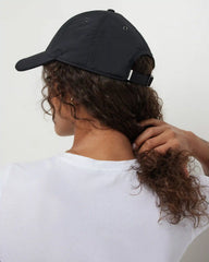 Insulated Cap | Black