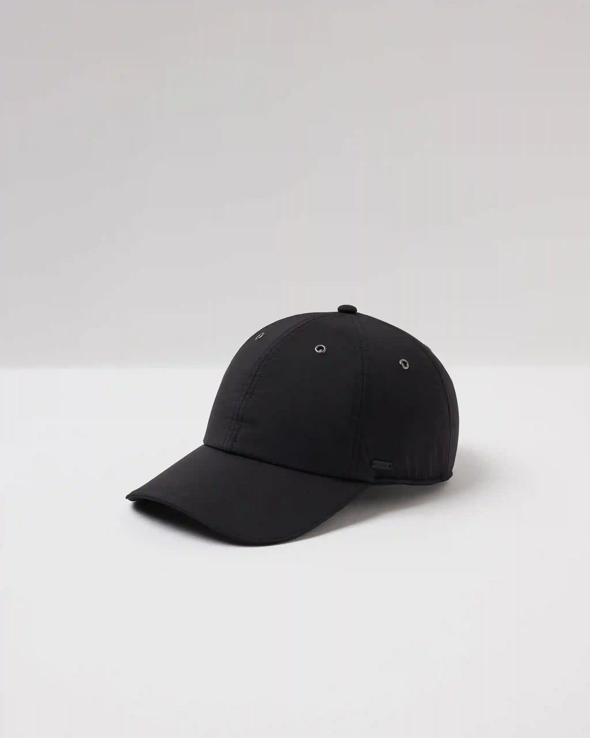 Insulated Cap | Black