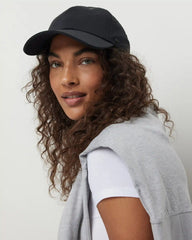 Insulated Cap | Black