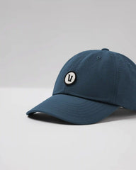V1 Patch Hat | Aspen