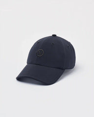 Kore Elevate Hat | Black