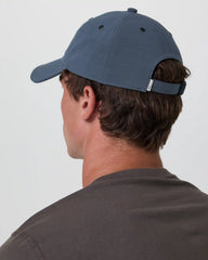 Kore Elevate Hat | Navy