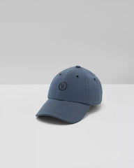 Kore Elevate Hat | Navy